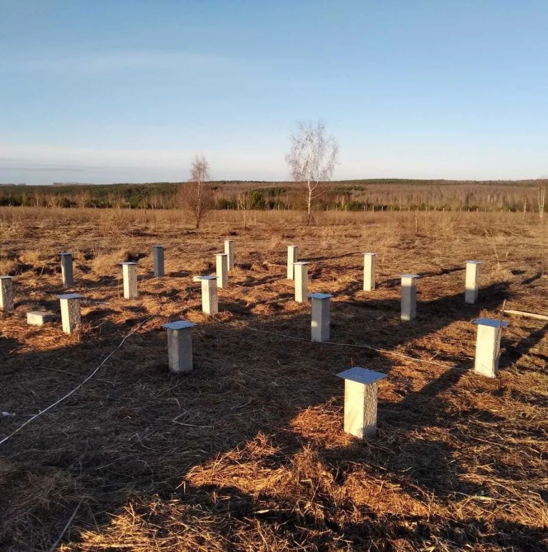 ЖБ сваи Коркино ЖБ сваи Коркино