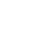 ООО ФКС-Коркино